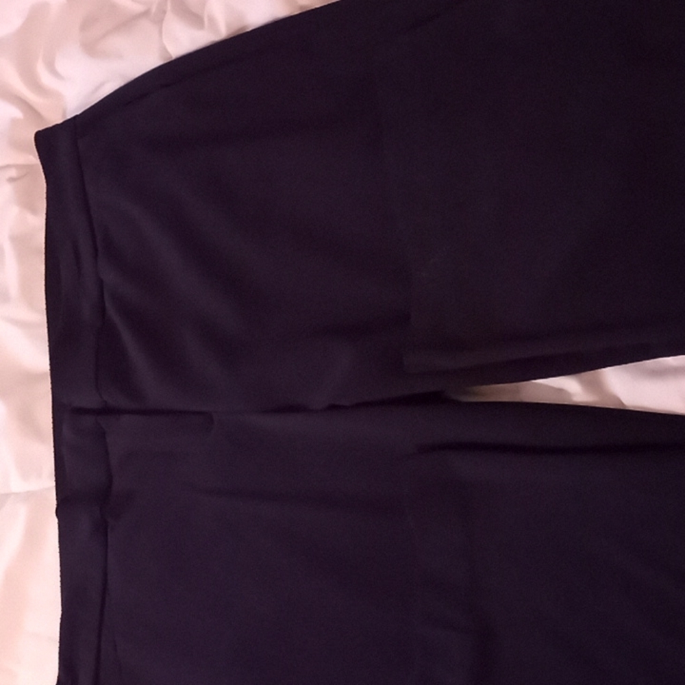 Kim Rogers dress pants size 18
